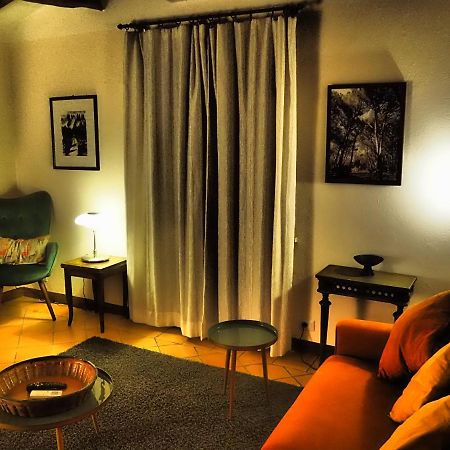 Le Querciolaie Monte Cavallo - upper apartment Saturnia Extérieur photo